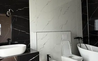 Casă modernă | Finisaje Premium| Terasă | Cihei - Poză 18