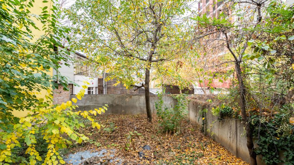 OPORTUNITATE CLADIRE D+P+2 LASCAR CATARGIU | VICTORIEI - Poză 11