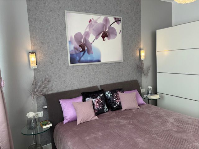 Lux la prima inchiriere - Poză 14