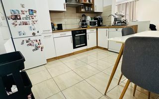 Casa individuala 2018 Sanmihaiu Roman 500mp teren - Poză 7