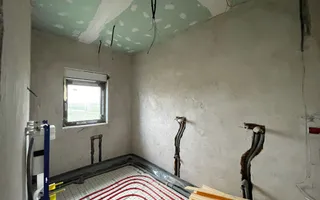 Casa Individuala-4 dormitoare-SUPER PRET | Remetea Mare | - Poză 12