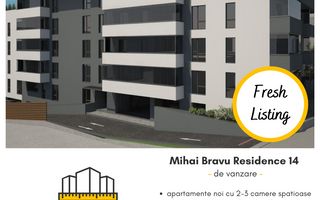 2 camere demo - Poză 1