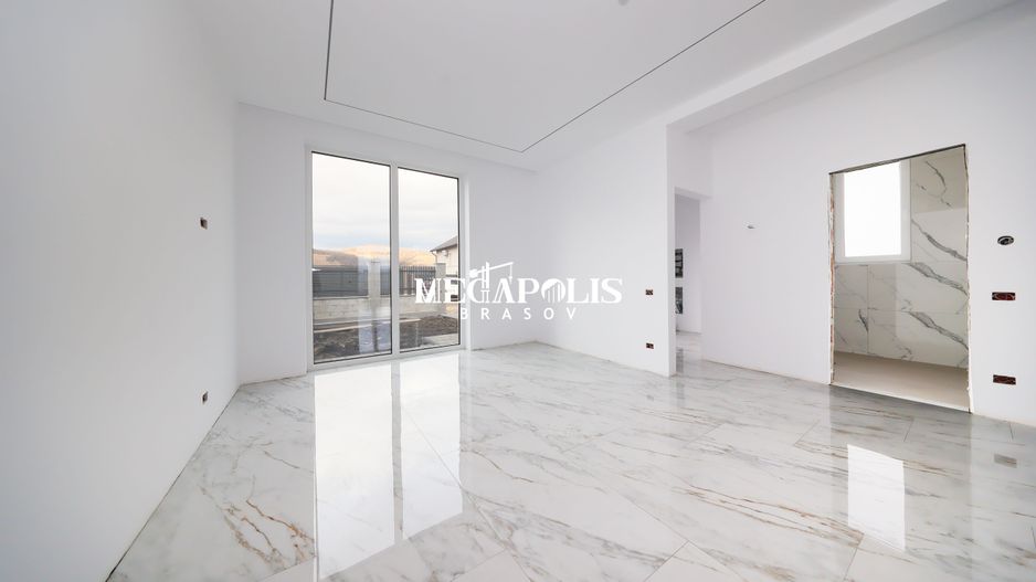 Direct Dezvoltator | Predare Aprilie 2026 | Utilitǎți | TVA Inclus - Poză 10