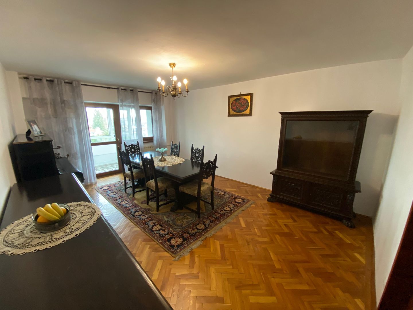 4 camere Stirbei Voda - Poză 1