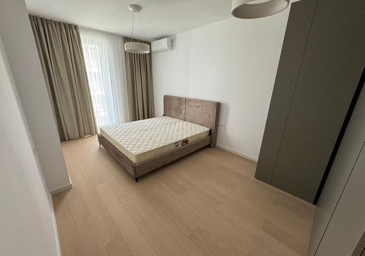 Apartament 2 Camere The Ivy Băneasa - Poză 4