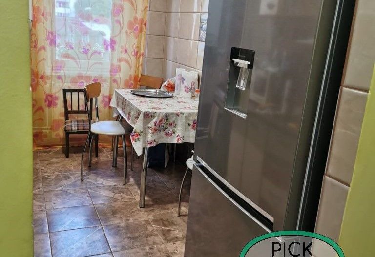 P 1137 - Apartament cu 3 camere în Târgu Mureș, cartierul Dâmbu Pietros - Poză 5