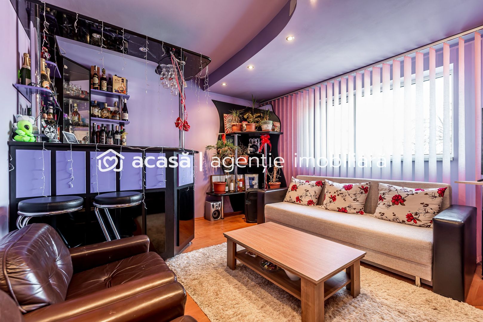 Casă spațioasă în mijlocul orasului, Str. Constantin Brâncuși - Poză 10