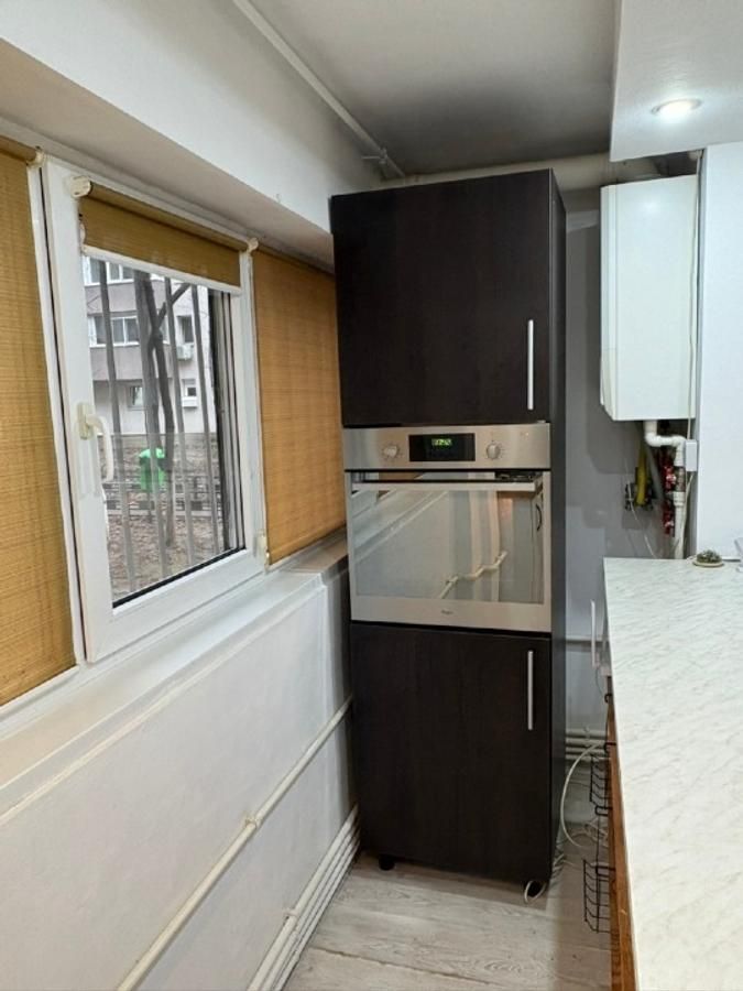 Apartament 3 camere Lujerului – centrală proprie, 9 min Metrou - Poză 11
