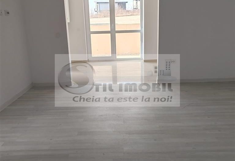 NOU!Ap cu 3 camere, D, finalizate, intabulate, in Valea Lupului - Poză 7