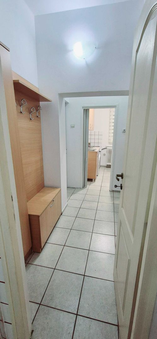 Apartament 2 camere - Poză 3