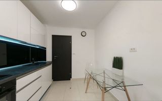 Apartament decomandat de inchiriat Herastrau Baneasa - Poză 1