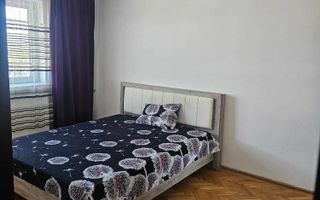 Apartament Calea Bucuresti 3 Decomandate - Poză 3
