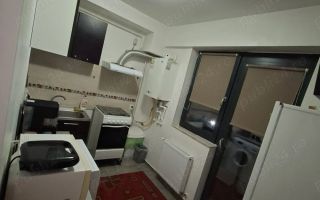 Vând apartament cu o camera - Poză 6