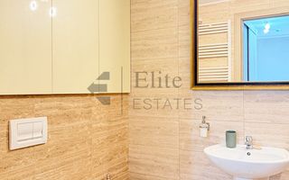 Apartament modern cu 2 camere Prima Sova - Poză 10