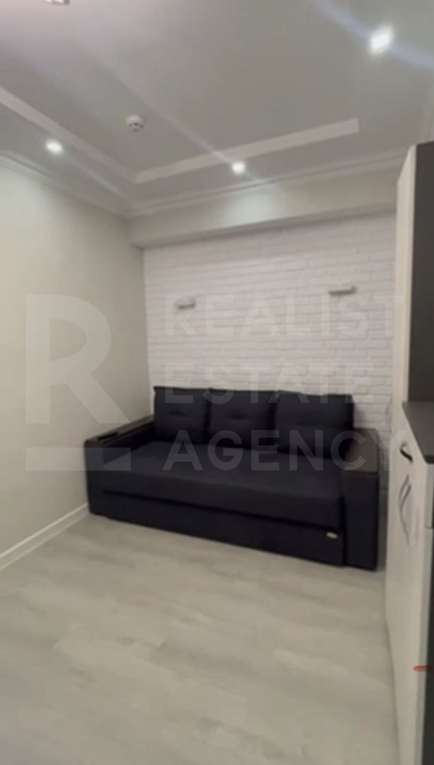 Chirie, apartament, 1 cameră, strada Nicolae Testemițanu, Botanica - Poză 4