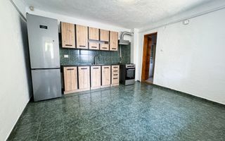 Spatiu de birouri in zona Domenii – 95 mp utili + garaj 30 mp - Poză 4