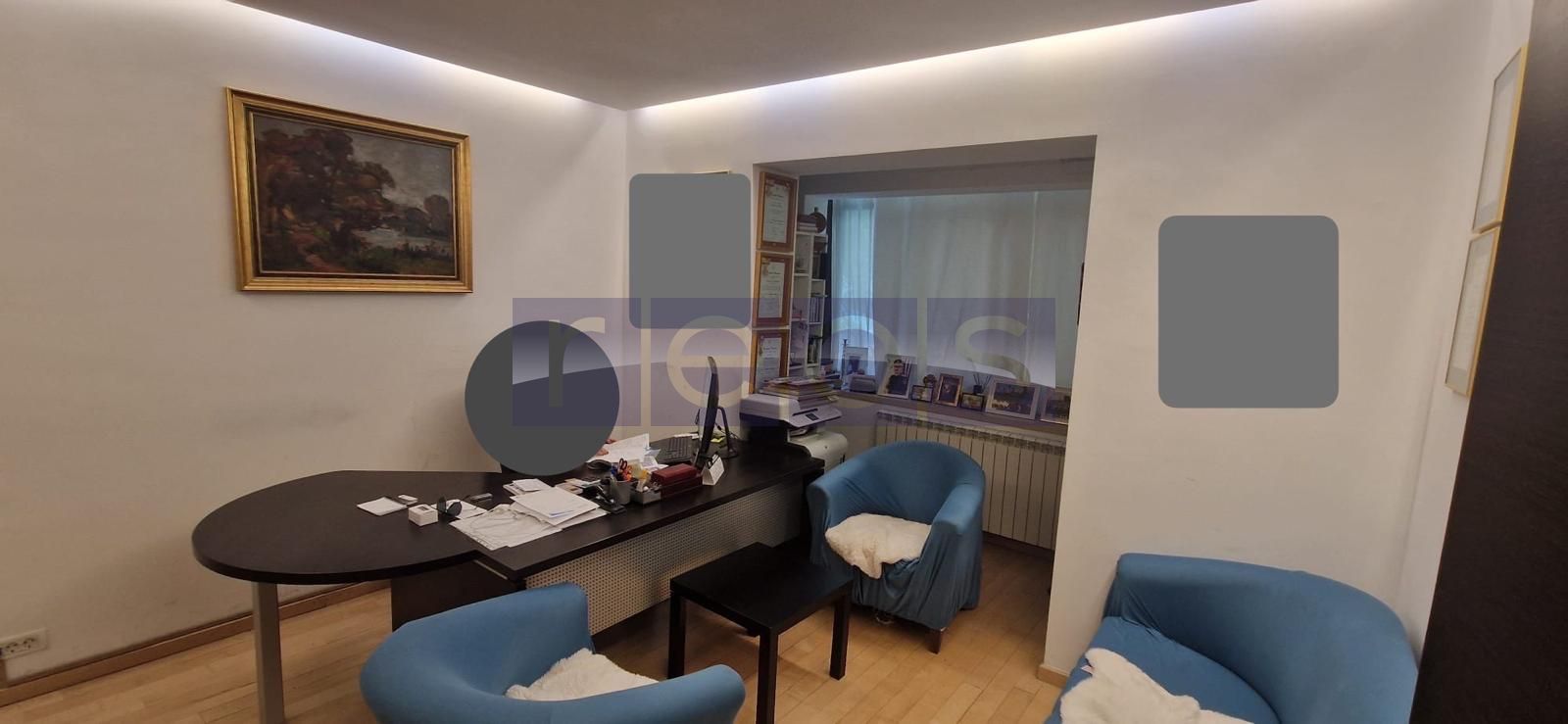VANZARE 4 CAMERE | STR WASHINGTON | 91 MP - Poză 5