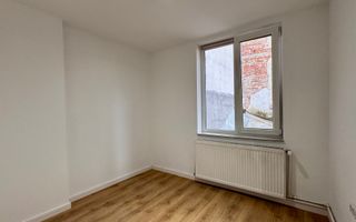 VANZARE VILA 6 CAMERE | ULTRACENTRAL | UNIRII - Poză 13