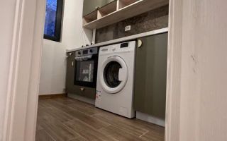 Garsonieră Superba Drumul Taberei, Renovata– 5 minute Metrou Favorit - Poză 6