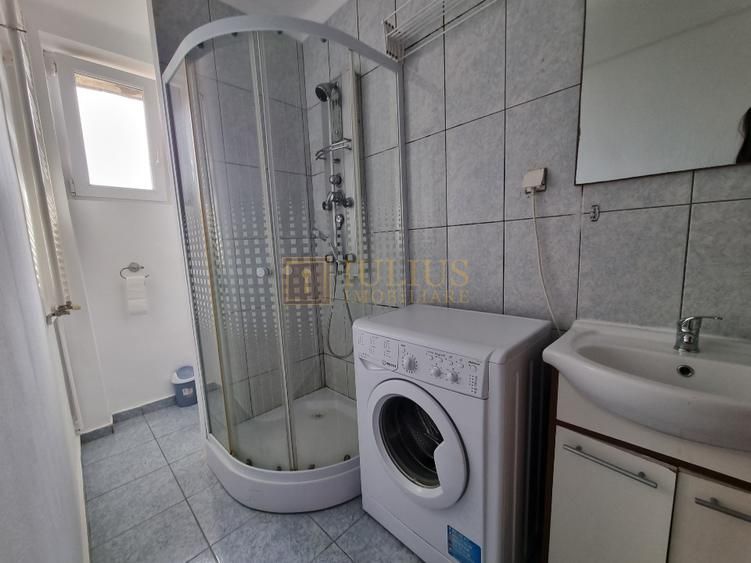 2 Camere| decomandat| Foarte Aproape de Facultati-UVT, Politehnica, Constructii - Poză 8