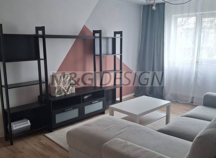 3 cam  decomandat Aradului amenajat centrala proprie - Poză 6