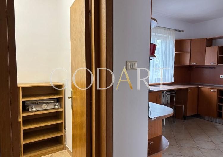 Apartament 4 camere | Nordului | Loc de parcare - Poză 6