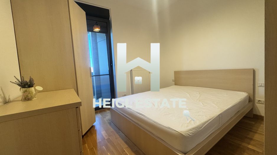 Apartament 3 Camere spațios, Intrare Dumbrăvița strada Barcelona - Poză 4