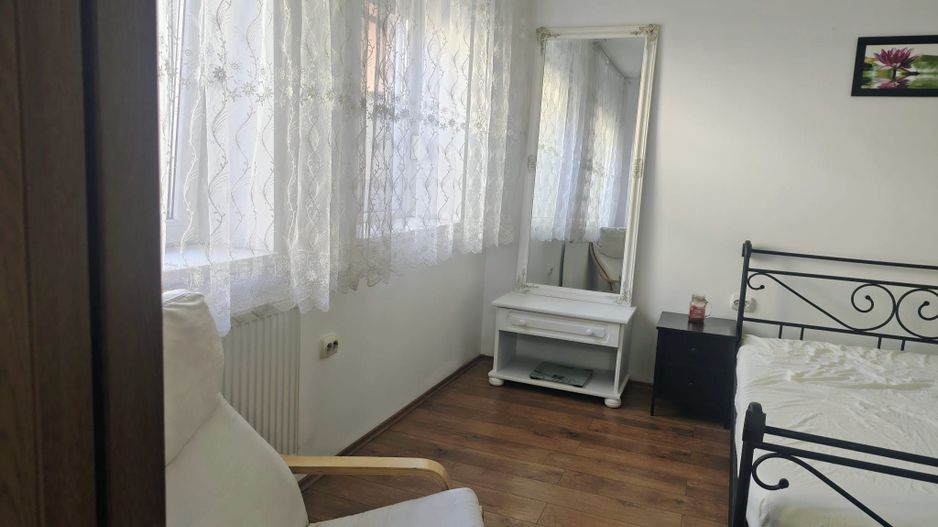 Ultracentral , 2 camere Oradea, 320 E/luna, neg. Comision 50% - Poză 2