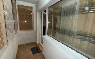 AP. 2 CAMERE- VITAN, PARCARE INCLUSA, CENTRALA PROPRIE, METROU - Poză 6