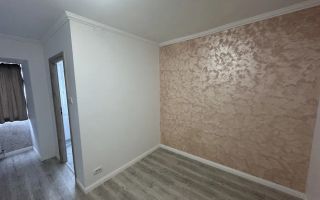 Garsoniera Rahova-zona Petre Ispirescu-Renovata - Poză 7