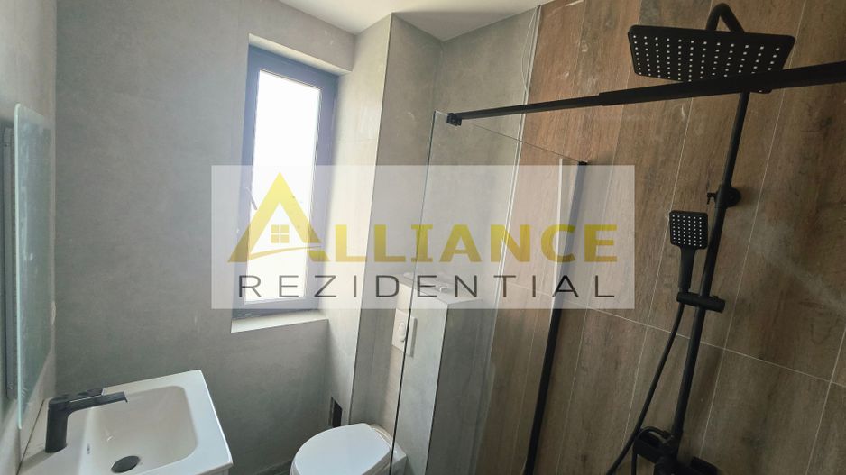 Gata de mutare-350mp teren-strada asfaltata-beci- - Poză 9