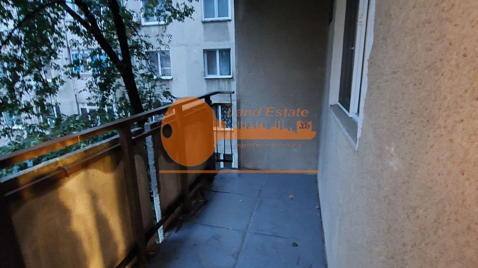 Apartament 2 camere decomandat – Crângași – 800 m metrou - Poză 6