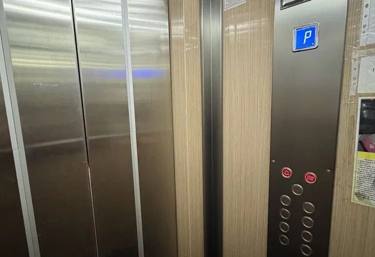 AP. 3 CAMERE FOISORUL DE FOC, BUCATARIE INCHISA, LOC PARCARE,MODERN - Poză 14