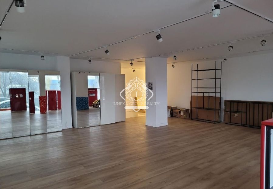 Pod Constanta I Spatiu Comercial - Poză 5