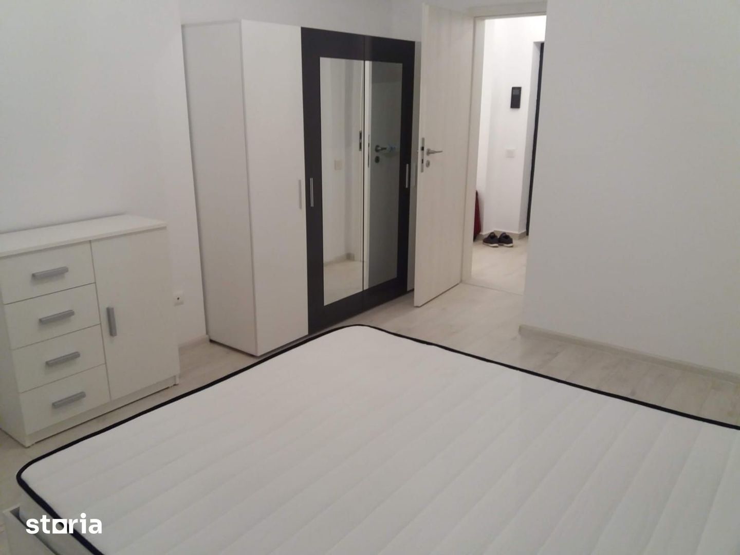 Vanzare Apartament 3 camere | The New Urban Comfort | Rahova - Poză 6