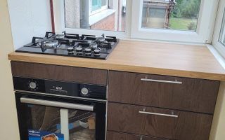 Apartament 2 camere et. 3 din 4, zona Soarelui - Poză 1