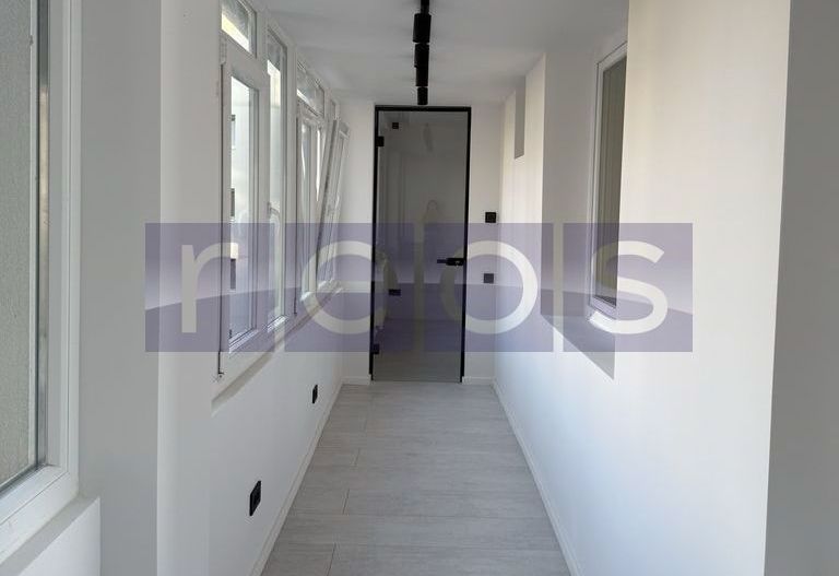 VANZARE 2 CAMERE | ZONA TINERETULUI - Poză 11