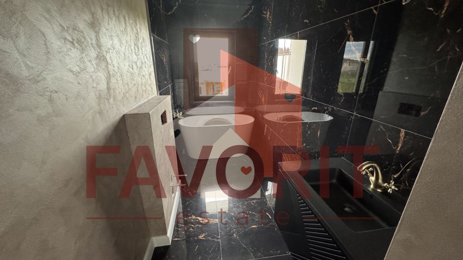 Comision 0%. Panouri si pompa de caldura. Despartit prin camera tehnica - Poză 23