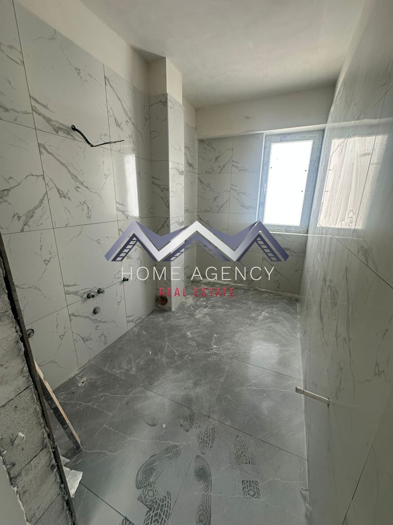 Apartament 2 camere Otopeni | preț final | comision 0 - Poză 9