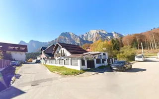 BUȘTENI – CASĂ PASIVA CU VEDERE PANORAMICĂ, INDEPENDENȚĂ ENERGETICĂ - Poză 19