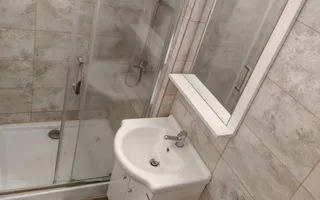 1 Cam. Bălcescu - UVT | Decomandat | 350€ - Poză 12