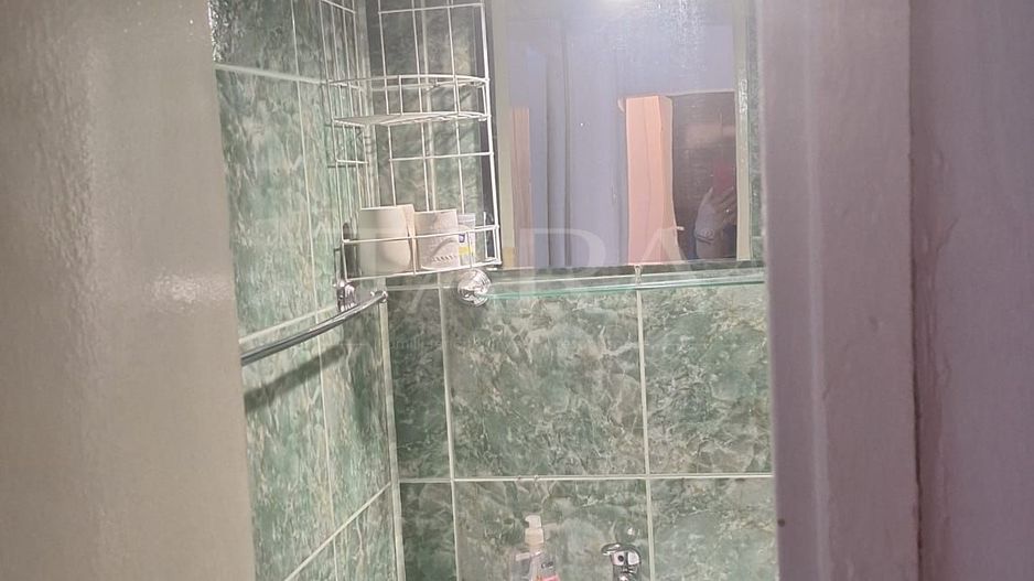 Apartament  4 camere Zorilor, zona Facultatea de Arhitectura - Poză 14