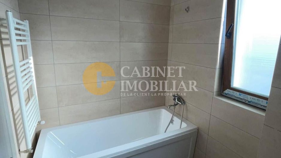 VISANI - 2 CAMERE DECOMANDAT - MOBILAT/UTILAT - Poză 6