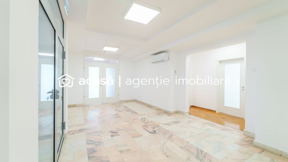 Arbema Office Arad. Birouri de închiriat - Poză 22