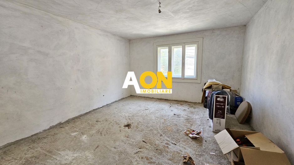 Casa de inchiriat Cetate, pretabil pentru muncitori - Poză 9