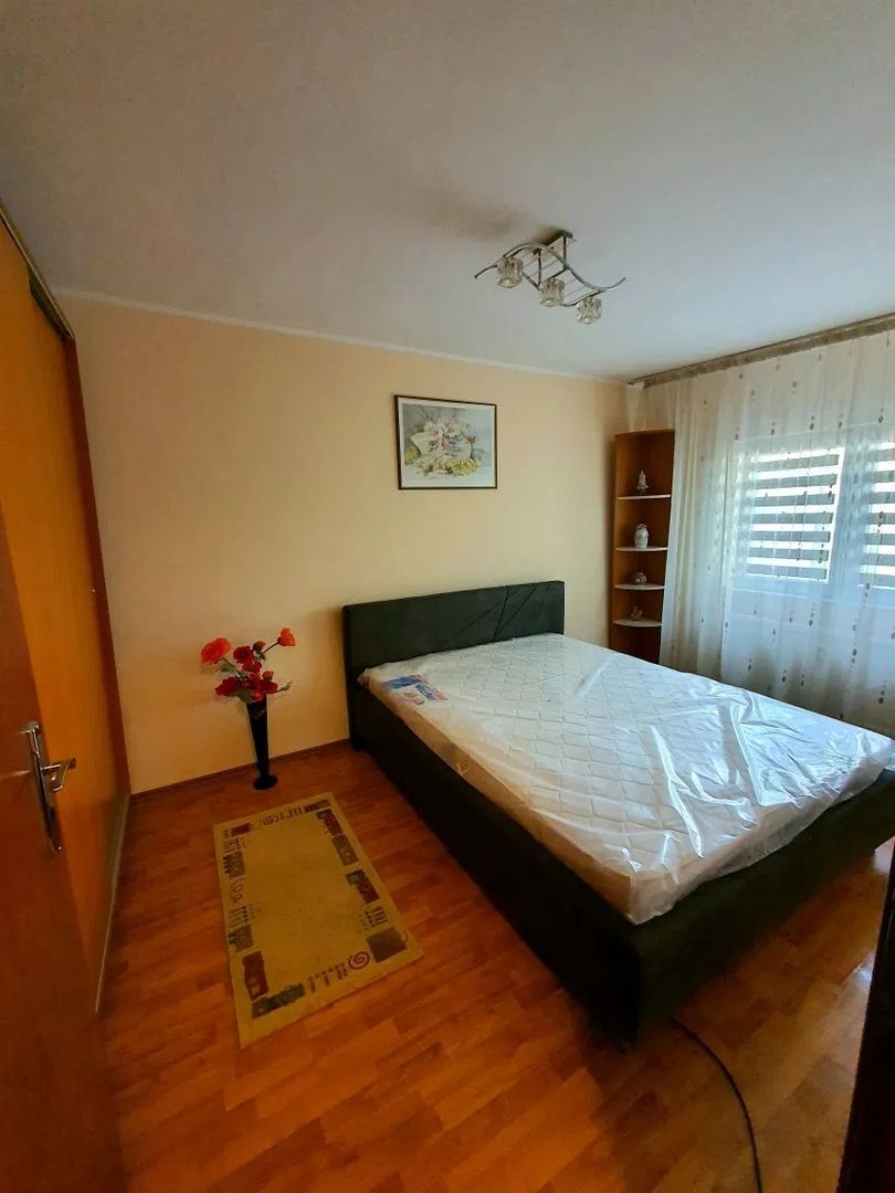 APARTAMENT 2 CAMERE - Poză 3