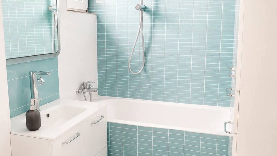 Apartament 3 camere zona Liviu Rebreanu - Barajul Bistritei - Poză 3