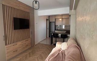 Apartament 2 camere | Complex Pala Verde – lângă Kaufland Galata - Poză 2