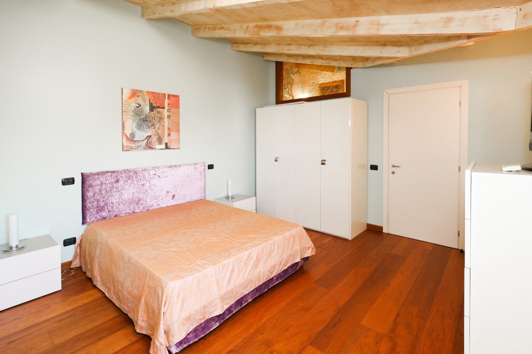 Apartament 3 camere duplex - Unirii,  Str. Principatele Unite - Poză 13
