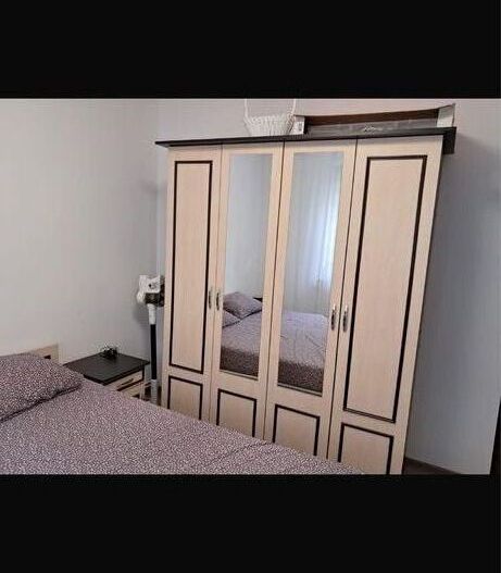Apartament de inchiriat 2 camere zona Cetate - Poză 3